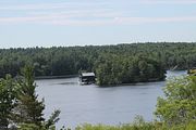 04 - 1000 Islands - IMG_0639